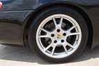Thumbnail Photo 6 for 2000 Porsche 911