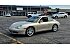 2000 Porsche 911 Coupe