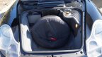Thumbnail Photo 3 for 2000 Porsche 911 Cabriolet for Sale by Owner
