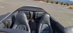 Thumbnail Photo 2 for 2000 Porsche 911