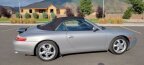 Thumbnail Photo 5 for 2000 Porsche 911