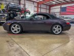 Thumbnail Photo 2 for 2000 Porsche 911