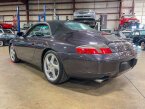 Thumbnail Photo 3 for 2000 Porsche 911