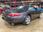 Thumbnail Photo 5 for 2000 Porsche 911