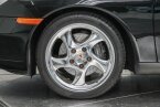 Thumbnail Photo 6 for 2000 Porsche 911