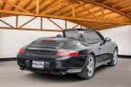 Thumbnail Photo 4 for 2000 Porsche 911