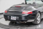 Thumbnail Photo 5 for 2000 Porsche 911