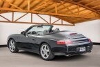 Thumbnail Photo 2 for 2000 Porsche 911
