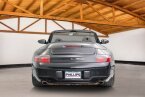 Thumbnail Photo 3 for 2000 Porsche 911