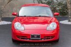 Thumbnail Photo 1 for 2000 Porsche 911