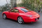 Thumbnail Photo 6 for 2000 Porsche 911