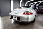 Thumbnail Photo 6 for 2000 Porsche 911