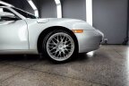 Thumbnail Photo 4 for 2000 Porsche 911