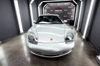 Thumbnail Photo 2 for 2000 Porsche 911