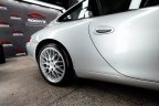 Thumbnail Photo 5 for 2000 Porsche 911