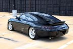 Thumbnail Photo 4 for 2000 Porsche 911