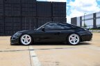 Thumbnail Photo 2 for 2000 Porsche 911
