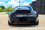 Thumbnail Photo 6 for 2000 Porsche 911