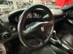 Thumbnail Photo 4 for 2000 Porsche 911