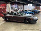 Thumbnail Photo 6 for 2000 Porsche 911