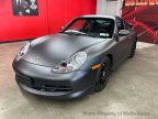 Thumbnail Photo 2 for 2000 Porsche 911