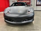 Thumbnail Photo 3 for 2000 Porsche 911