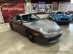 Thumbnail Photo 5 for 2000 Porsche 911