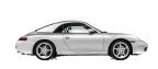 Thumbnail Photo 3 for 2000 Porsche 911
