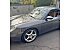 2000 Porsche 911 Cabriolet