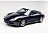 2000 Porsche 911 Carrera Cabriolet