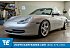 2000 Porsche 911