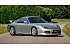 2000 Porsche 911