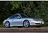 2000 Porsche 911