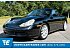 2000 Porsche 911