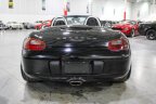 Thumbnail Photo 4 for 2000 Porsche Boxster