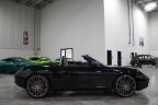 Thumbnail Photo 6 for 2000 Porsche Boxster