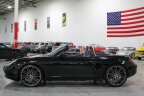 Thumbnail Photo 2 for 2000 Porsche Boxster