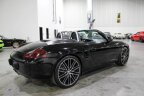 Thumbnail Photo 5 for 2000 Porsche Boxster