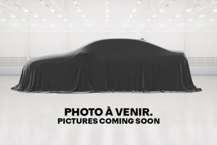 Photo 1 for 2000 Porsche Boxster