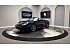 2000 Porsche Boxster
