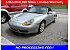 2000 Porsche Boxster S