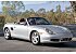 2000 Porsche Boxster S