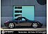 2000 Porsche Boxster