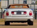 Thumbnail Photo 4 for 2000 Rolls-Royce Corniche