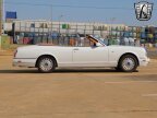 Thumbnail Photo 5 for 2000 Rolls-Royce Corniche