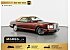 2000 Rolls-Royce Corniche