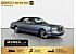 2000 Rolls-Royce Corniche