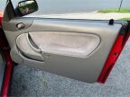 Thumbnail Photo 4 for 2000 Saab 9-3