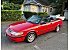 2000 Saab 9-3