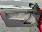Thumbnail Photo 6 for 2000 Saab 9-3
